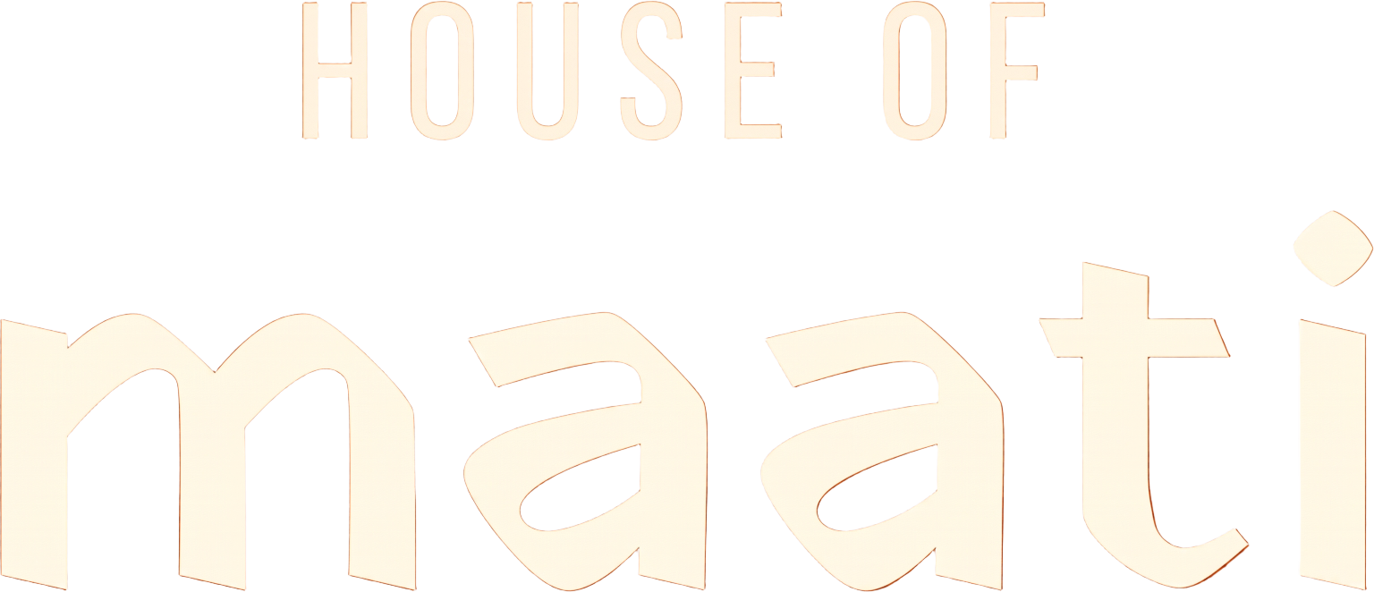House of Maati
